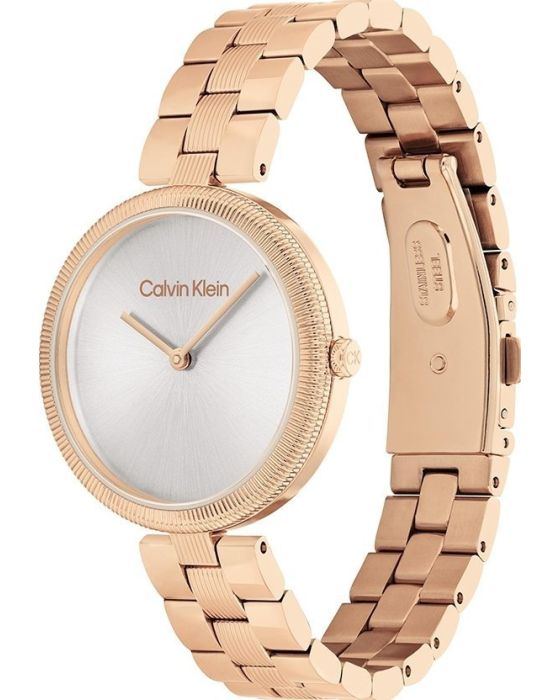 Calvin Klein Gleam 25100013 - 
