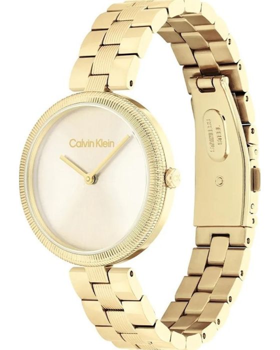 Calvin Klein Gleam 25100014 - 