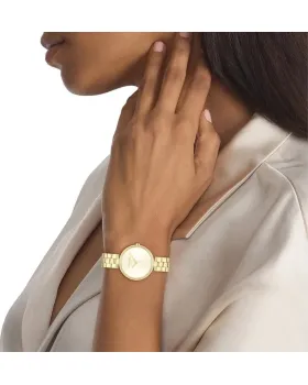 Calvin Klein Gleam 25100014, όψη 4