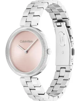 Calvin Klein Gleam 25100015, όψη 2