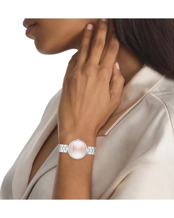 Calvin Klein Gleam 25100015 - 