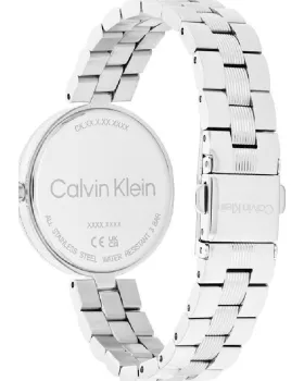 Calvin Klein Gleam 25100015, όψη 3