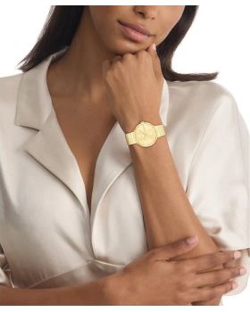 Calvin Klein Ionic 25100030 - 