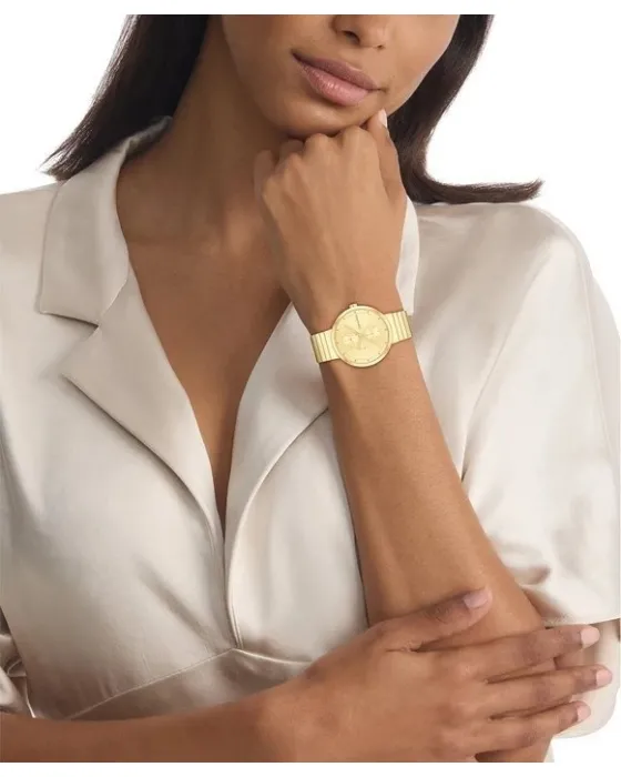 Calvin Klein Ionic 25100030 - 