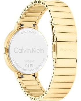 Calvin Klein Ionic 25100030 - 