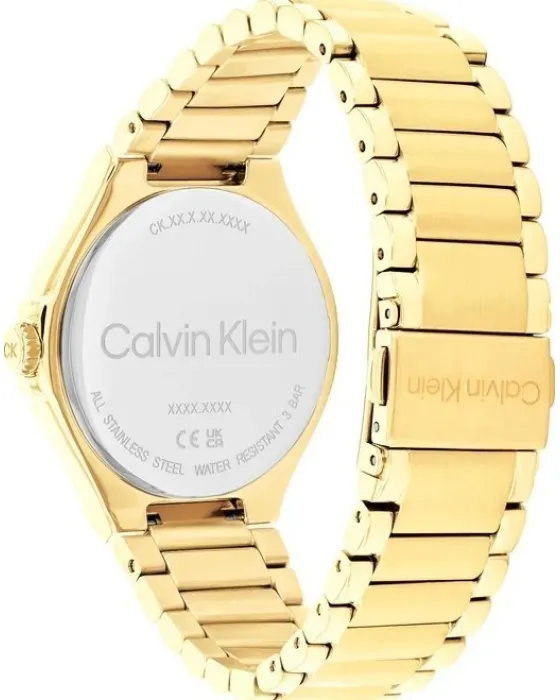 Calvin Klein Vibrancy 25100053, view 3