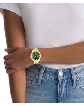 Calvin Klein Vibrancy 25100053 - 