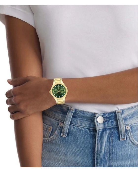 Calvin Klein Vibrancy 25100053 - 