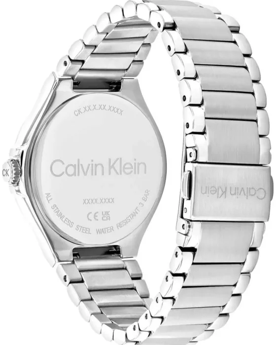 Calvin Klein Vibrancy 25100054, όψη 3