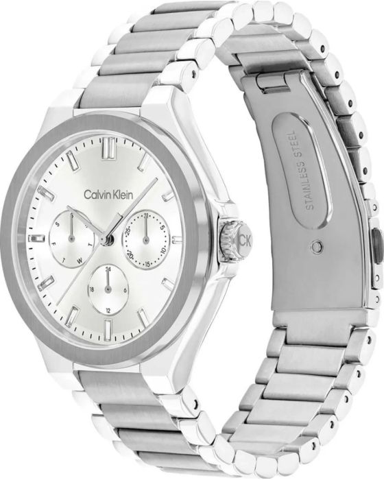 Calvin Klein Vibrancy 25100054 - 