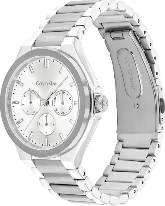 Calvin Klein Vibrancy 25100054, όψη 2