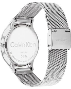 Calvin Klein Timeless 25200001 - 
