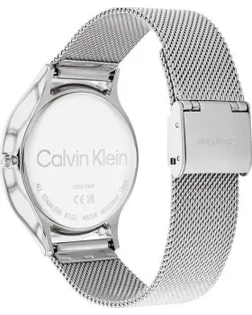 Calvin Klein Timeless 25200001, όψη 3