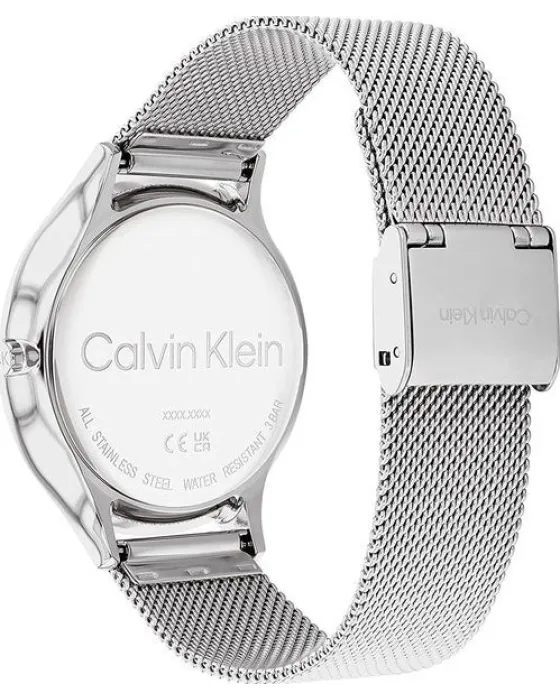 Calvin Klein Timeless 25200001, όψη 3