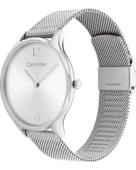 Calvin Klein Timeless 25200001, όψη 2