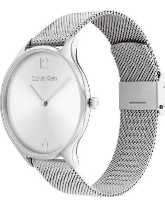 Calvin Klein Timeless 25200001 - 