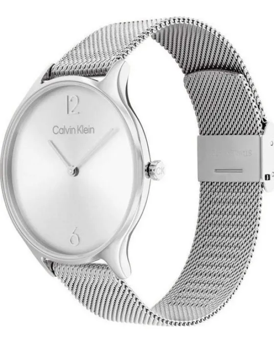 Calvin Klein Timeless 25200001, όψη 2