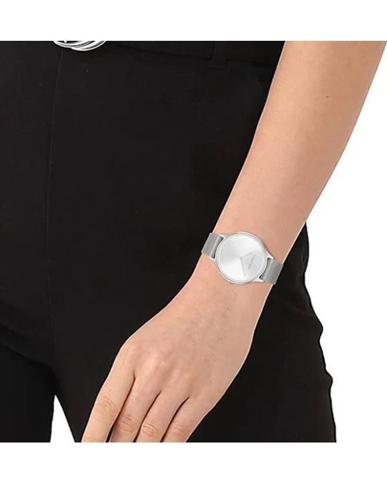 Calvin Klein Timeless 25200001 - 