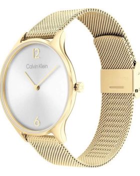 Calvin Klein Timeless 25200003 - 