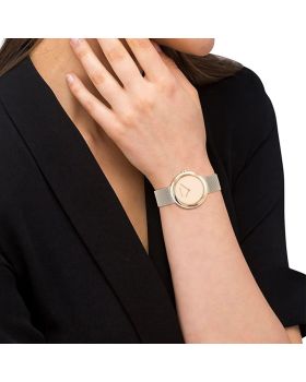 Calvin Klein Twisted 25200013 - 