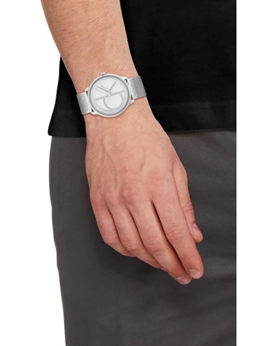 Calvin Klein Iconic 25200027 - 