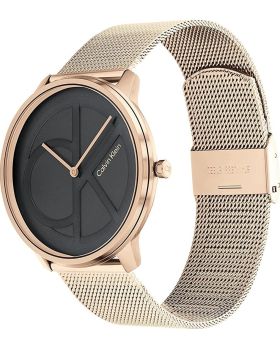 Calvin Klein Iconic 25200029 - 