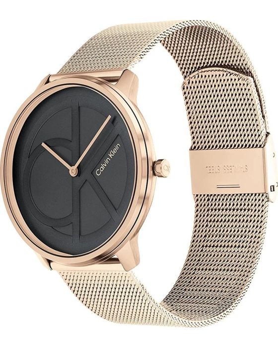 Calvin Klein Iconic 25200029 - 