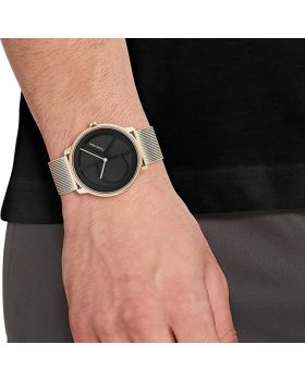 Calvin Klein Iconic 25200029 - 