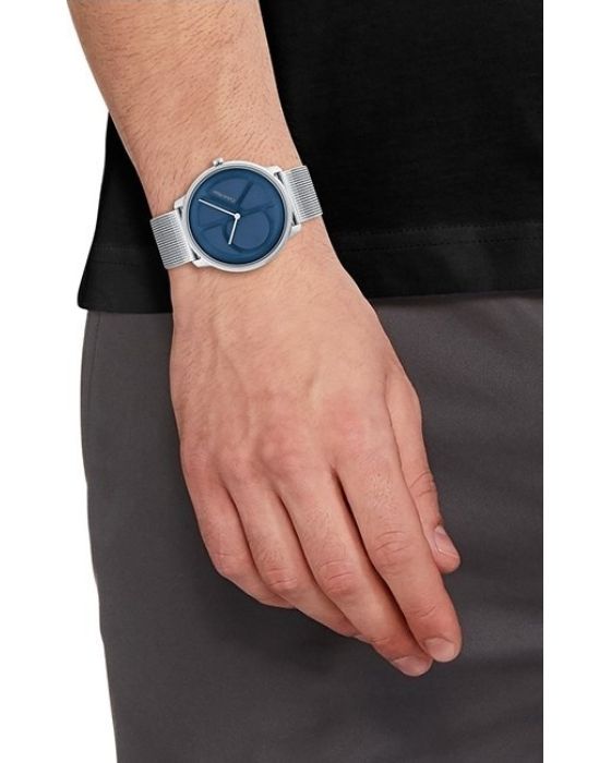 Calvin Klein Iconic 25200031  - 