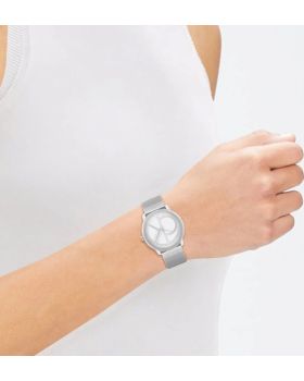 Calvin Klein Iconic 25200032 - 