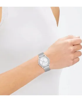 Calvin Klein Iconic 25200032, όψη 4