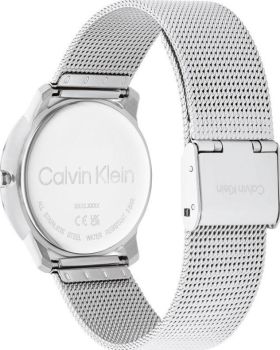 Calvin Klein Iconic 25200033 - 