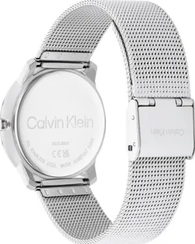 Calvin Klein Iconic 25200033, όψη 3