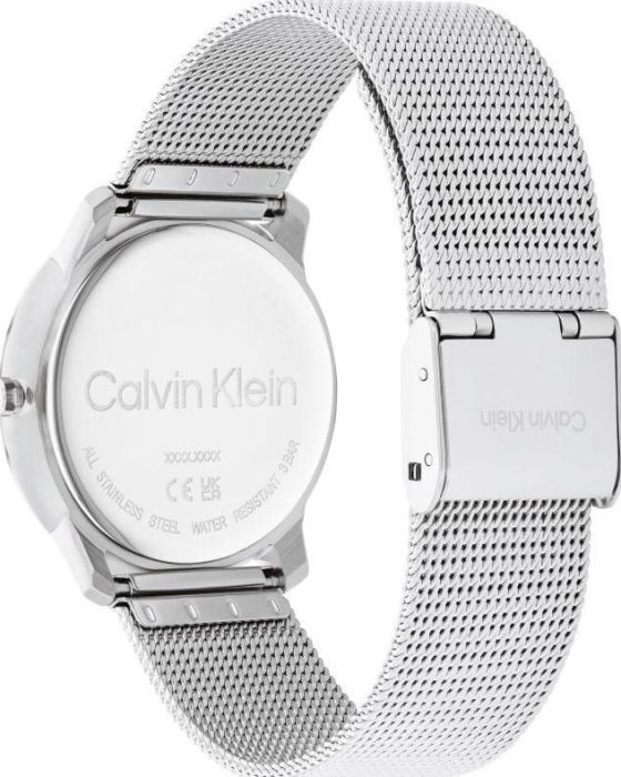 Calvin Klein Iconic 25200033 - 