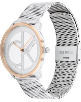 Calvin Klein Iconic 25200033 - 