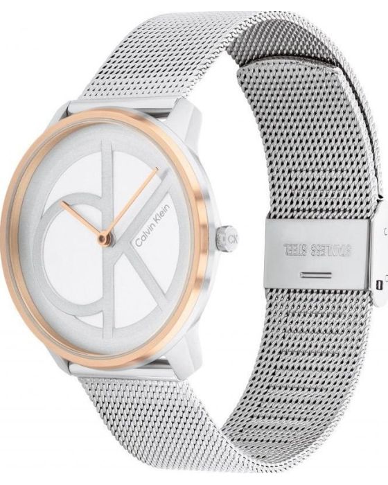 Calvin Klein Iconic 25200033 - 