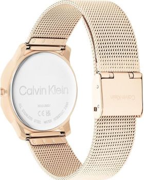 Calvin Klein Iconic 25200035 - 