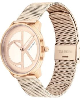 Calvin Klein Iconic 25200035 - 