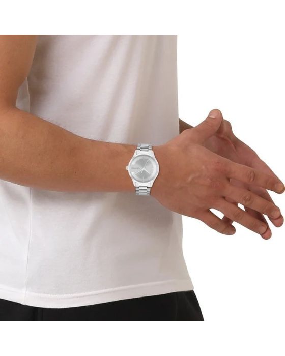 Calvin Klein Iconic 25200036 - 