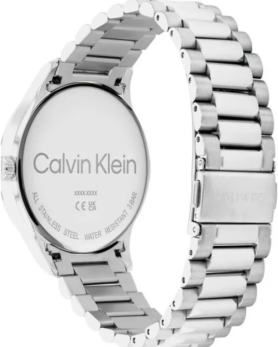 Calvin Klein Iconic 25200036, όψη 3