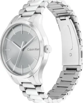Calvin Klein Iconic 25200036, όψη 2