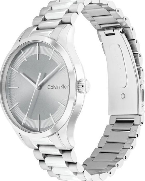 Calvin Klein Iconic 25200036 - 