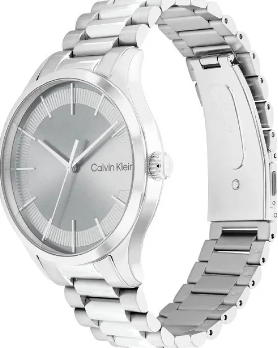 Calvin Klein Iconic 25200036, όψη 2