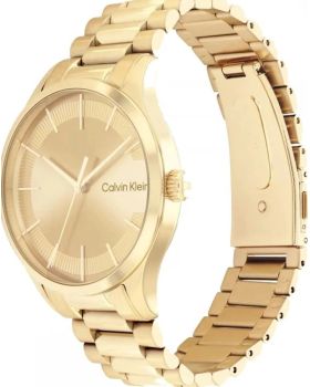 Calvin Klein Iconic 25200043 - 
