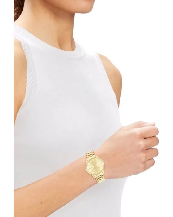 Calvin Klein Iconic 25200043 - 