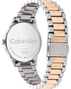 Calvin Klein Iconic 25200044 - 