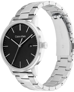 Calvin Klein 25200053 - 