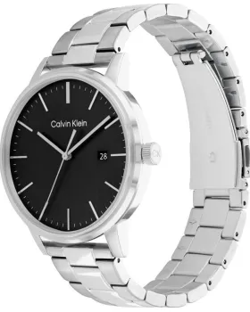 Calvin Klein 25200053, όψη 2