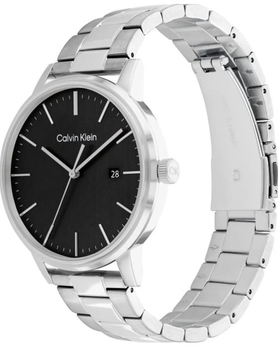 Calvin Klein 25200053 - 