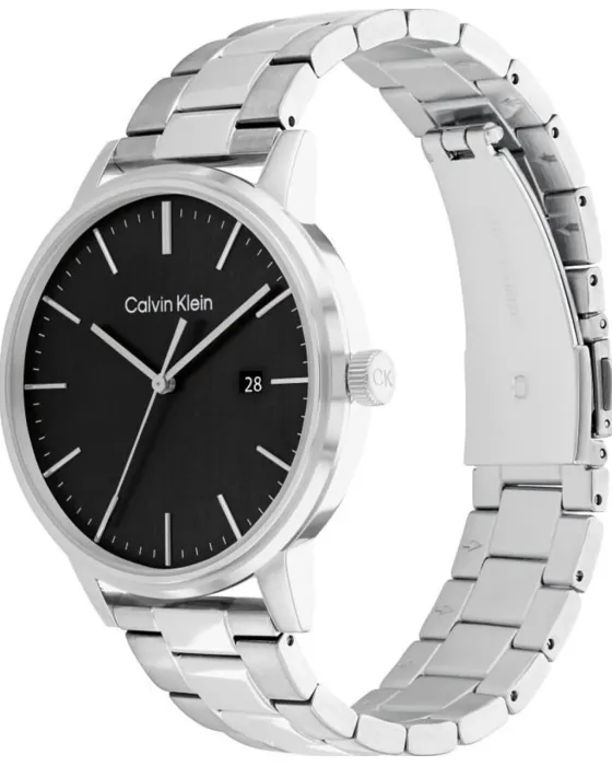 Calvin Klein 25200053, όψη 2